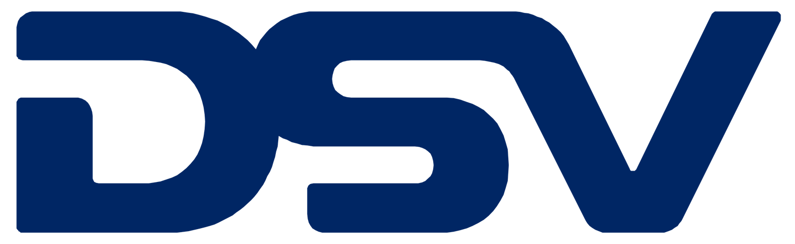 2560px-DSV_Logo.svg