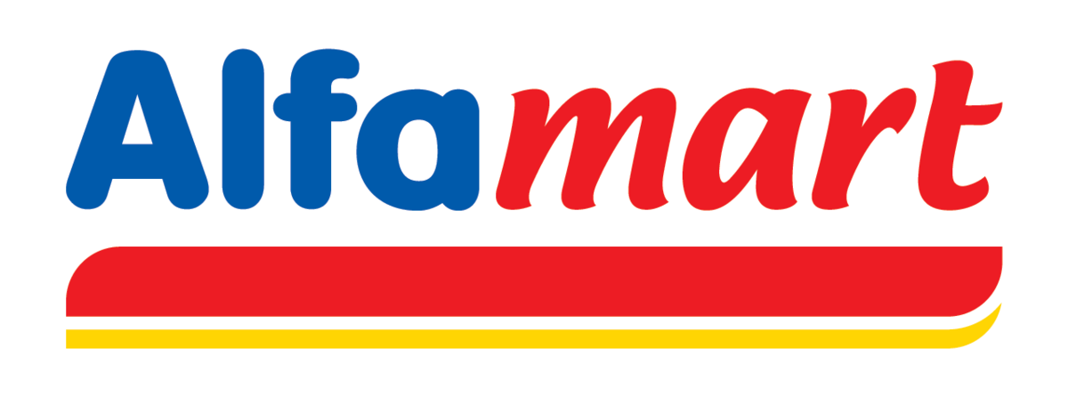 ALFAMART_LOGO_BARU