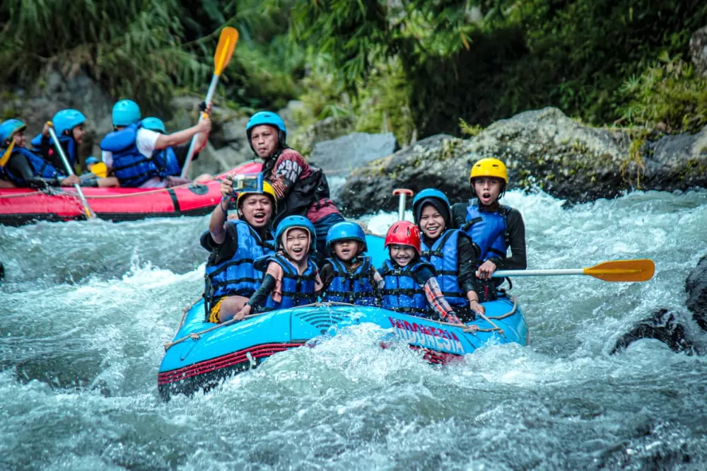 rafting1